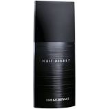 Cheap Nuit D'issey EDT by Issey Miyake